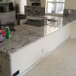 Castle Tile Marble And Granite 53 Photos Flooring 950 Sw 17th Photo Of Castle Tile Marble And Granite Delray Beach Fl United States