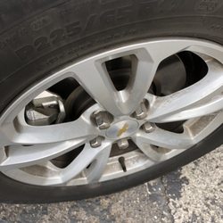 car nutz car wash