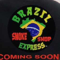 Why brazil sucks thanks What phrase..., Why brazil sucks