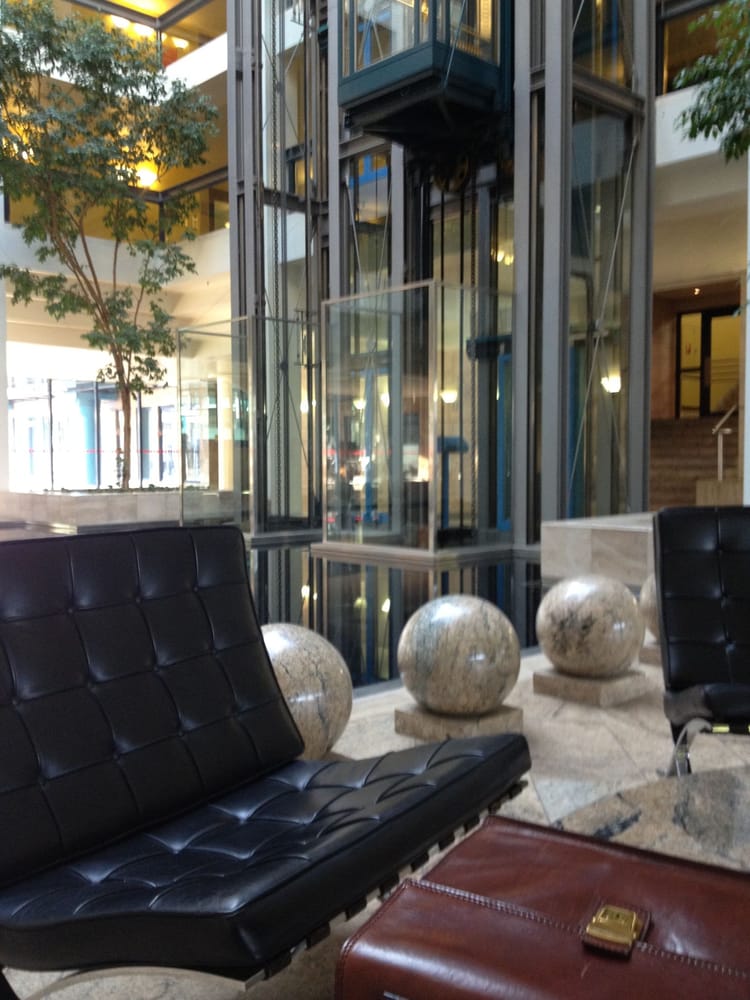 Stadtsparkasse Munchen Banks Credit Unions Ungererstr 75