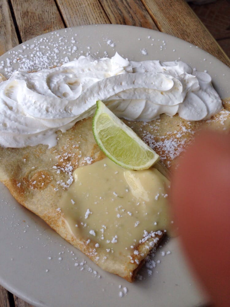 Banana Cafe 552 Photos & 685 Reviews French 1215 Duval St, Key