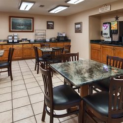 Surestay Hotel By Best Western Sonora 56 Photos 17 Reviews Photo Of Surestay Hotel By Best Western Sonora Tx United States