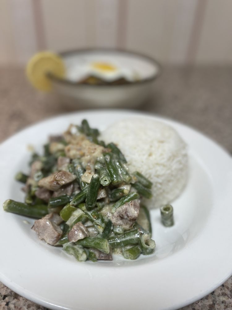 Fork and Spoon Food House