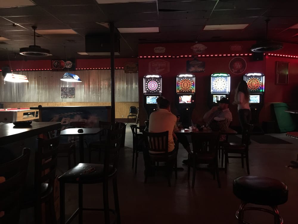 Cypress Lounge Lounges 11945 Barwood Bend Dr Houston Tx Cypress