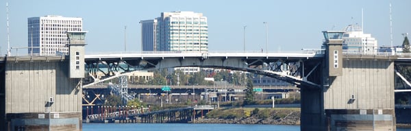 Bridgetown Investigations