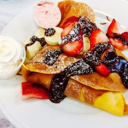 The Best 10 Breakfast Brunch In San Jose Ca Last Updated 21 Uncle John S Pancake House