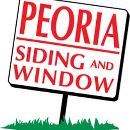 Peoria Siding Window Co Get Quote 19 Photos Roofing Photo Of Peoria Siding Window Co Washington Il United States