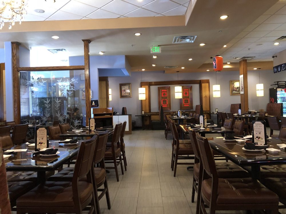 Photos For Sushishima Anese Restaurant Yelp Photo Of Sushishima Anese Restaurant San Antonio Tx United States