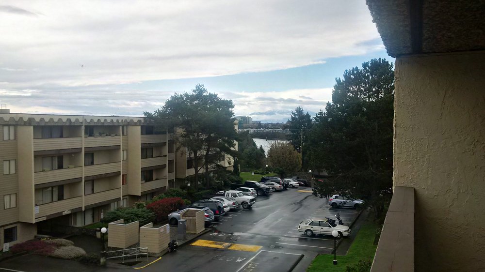 View Apartments Apartments 258 Rd E, Victoria, BC