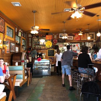 The Joint - 893 Photos & 1097 Reviews - Barbeque - 701 Mazant St