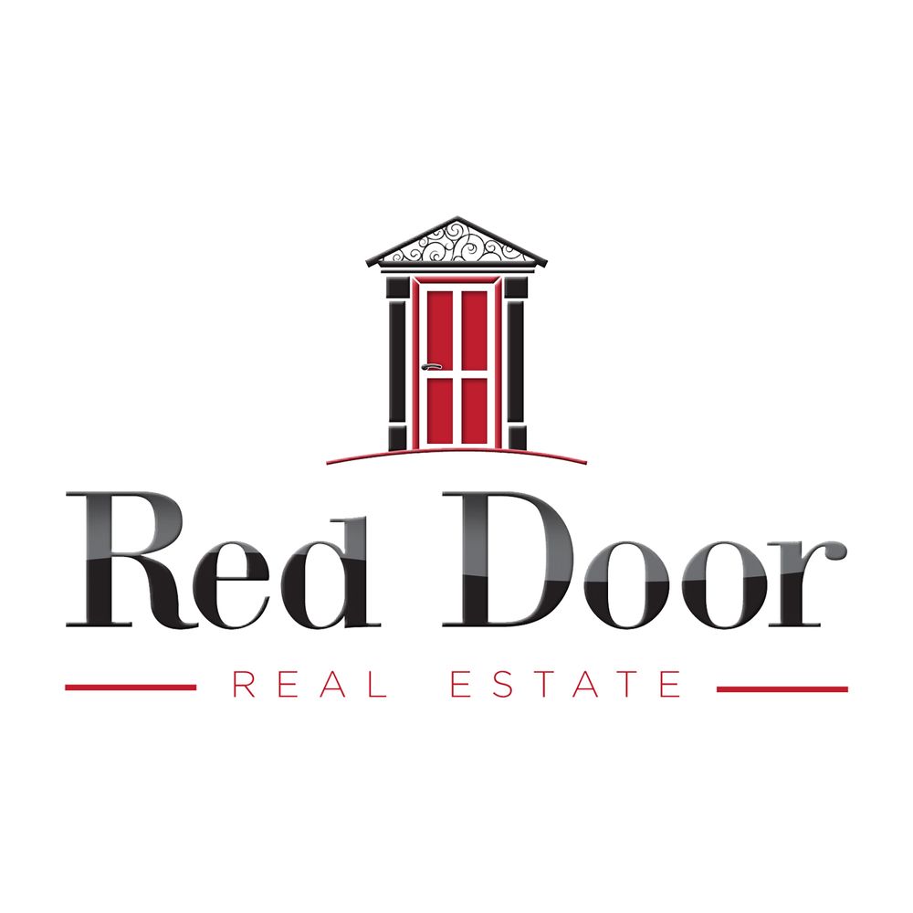 Red Door Real Estate