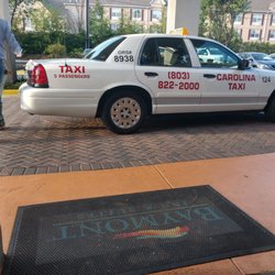 Taxi Columbia Sc >> Carolina Taxi Taxis 2224 Foreman St Cayce Sc Phone Taxi Columbia Sc >> Carolina Taxi Taxis 2224 Foreman St Cayce Sc Phone