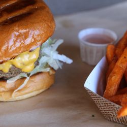 Restaurant Near Sdsu San Go Ca Last Updated December 2018 Yelp Social Tap Sdsu Closed