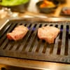 治郎丸 秋葉原店