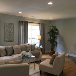 Panacea Home Staging 174 Photos 31 Reviews 530 Panacea Home Staging 174 Photos 31 Reviews 530 N 8th St Downtown San Jose Ca Phone Number Yelp