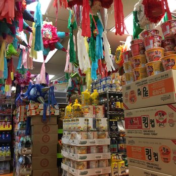 P O Of Cinco De Mayo Supermarket Deli Norristown Pa United States P O Of Cinco De Mayo Supermarket Deli Norristown Pa United States