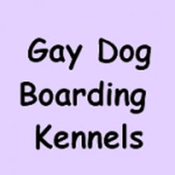 Dog Boarding Kennels Hampshire Dog Boarding Kennels Hampshire