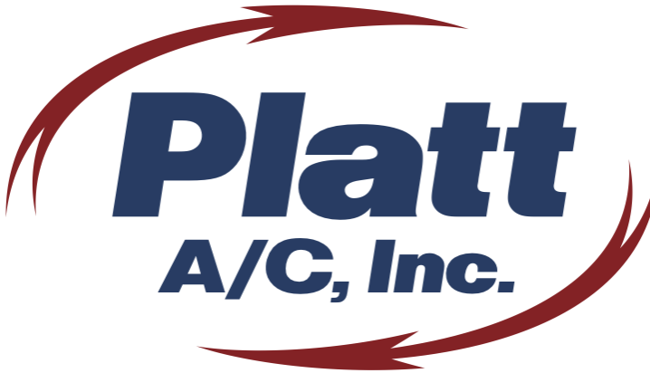 image of business Platt Heating & Air Conditioning