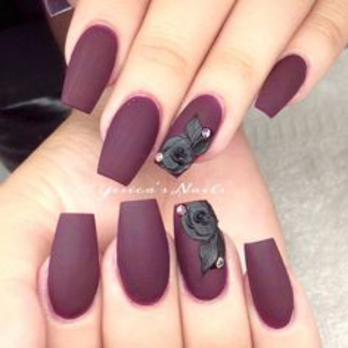 Fashion Nails 704 Photos 98 Reviews Nail Salons 508 W Lodi Photo Of Fashion Nails Lodi Ca United States