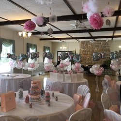 partypeople event planning 2019 all you need to know event planning baby shower
