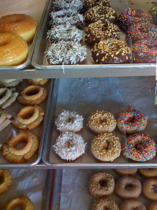 Bob’s Donuts & Deli 2019 All You Need to Know BEFORE You Go (with