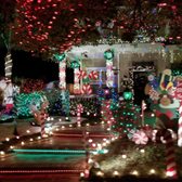 photo of santa clarita neighborhood christmas light displays santa clarita ca united states - Christmas Lights In Santa Clarita photo of santa clarita neighborhood christmas light displays santa clarita ca united states - Christmas Lights In Santa Clarita