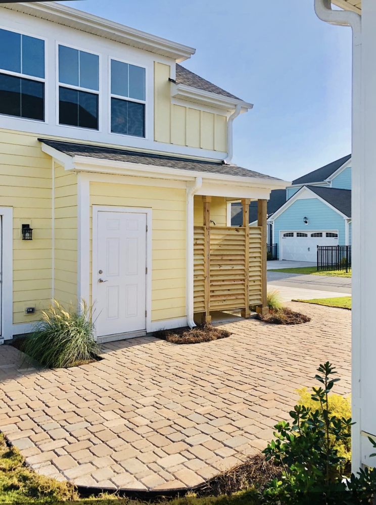 Elks Lawn Care & Landscaping