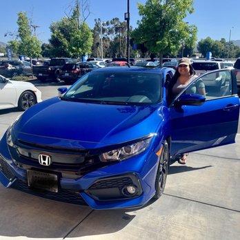 Honda Thousand Oaks >> Honda Of Thousand Oaks 103 Photos 397 Reviews Car Dealers Honda Thousand Oaks >> Honda Of Thousand Oaks 103 Photos 397 Reviews Car Dealers
