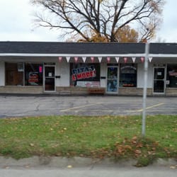 Pita S More Closed Sandwiches 834 E Main St Olney Il Photo Of Pita S More Olney Il United States