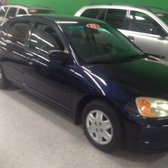 I-10 Premier Auto Sales - 16 Photos & 18 Reviews - Used ...