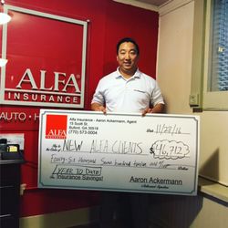 Alfa Auto Insurance >> Alfa Insurance Travis Mcallister Agency Request A Quote Alfa Auto Insurance >> Alfa Insurance Travis Mcallister Agency Request A Quote