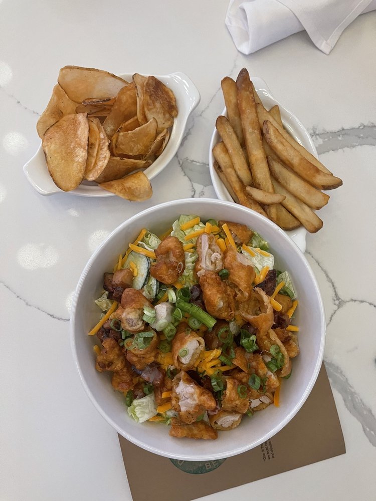 Detroit Beer Exchange, Detroit Roadtrippers