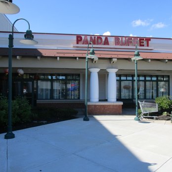 Panda Chinese Food Manchester Ct Panda Chinese Food Manchester Ct