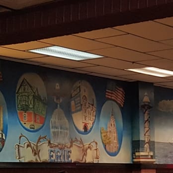 Dominick S Restaurant Erie Pa Dominick S Restaurant Erie Pa