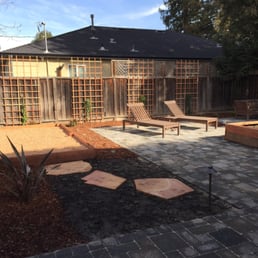 Photos for Affordable Landscape and Design - Yelp