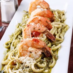 Best Restaurants With Private Rooms In League City Tx Last 1 Tuscany Bistro