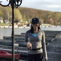 Rainbow Inn 10 Reviews Bars 4 Court Ave Greenwood Lake Ny Rainbow Inn 10 Reviews Bars 4 Court Ave Greenwood Lake Ny Restaurant Phone Number Last Updated December 13 2018 Yelp