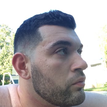 Haircut Places Chico Ca | danny s barbershop 34 photos 32 reviews barbers Haircut Places Chico Ca | danny s barbershop 34 photos 32 reviews barbers