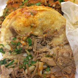 The Best 10 Mexican Restaurants In Anaheim Ca Last Updated 23 Picante S Taqueria