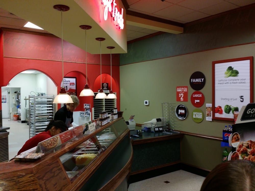 papa murphy s 12 rese 241 as pizzer 237 a 17171 bothell way papa murphy s 12 rese 241 as pizzer 237 a 17171 bothell way