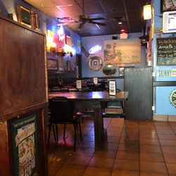 O Shucks Seafood Grille 21 Photos 67 Reviews 3939 Photo Of O Shucks Seafood Grille Loganville Ga United States