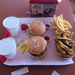 The Best 10 Fast Food Restaurants In Riverton Ut With Prices Features