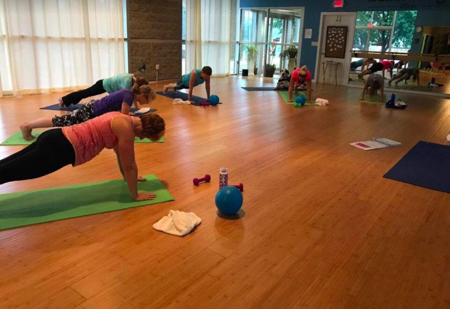 butler-yoga-works-barre-classes-601-pittsburgh-rd-butler-pa