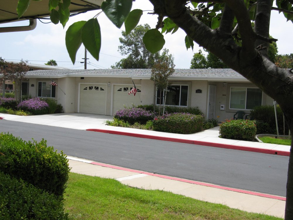 Fredericka Manor Retirement Community 17 Photos Retirement Homes 183 Third Ave, Chula