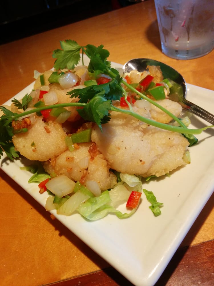 Sun Shui Restaurant Arlington Heights Il Sun Shui Restaurant Arlington Heights Il
