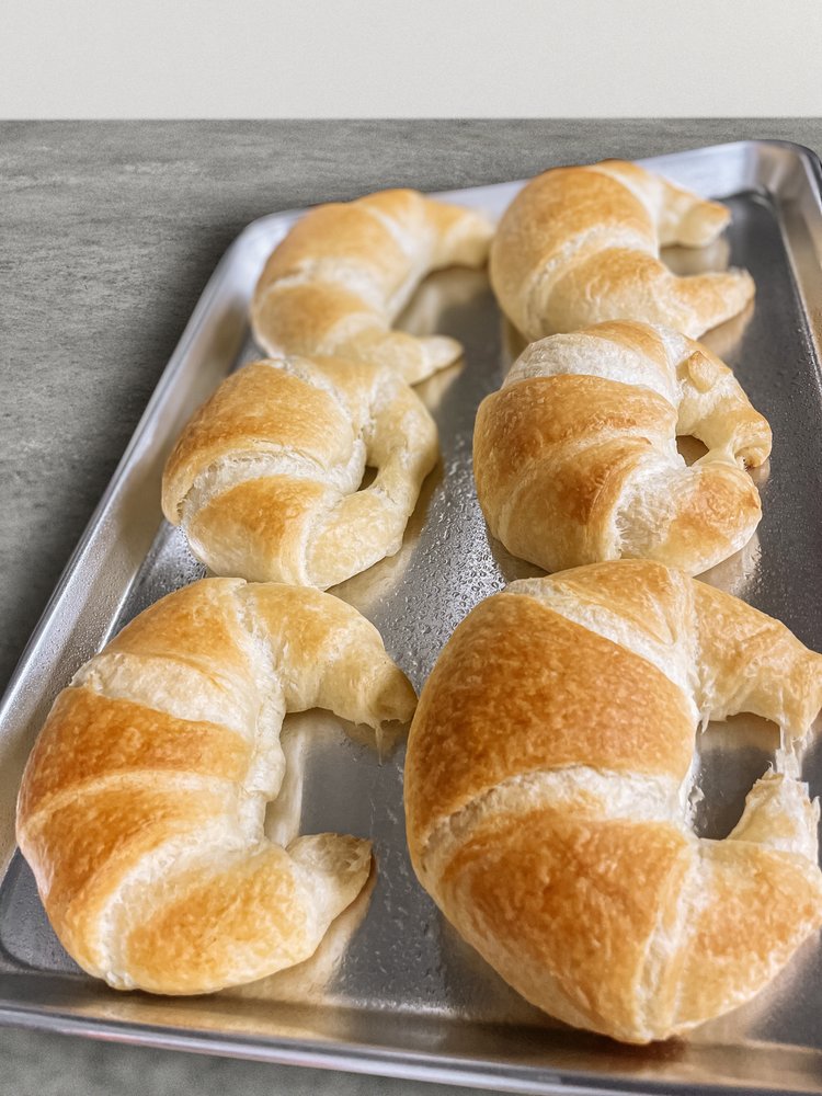 Von’s Coffee Shoppe Von’s Coffee Shoppe