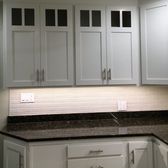 Kitchen Cabinets Facelift the cabinet facelift company - 33 photos & 11 reviews Kitchen Cabinets Facelift the cabinet facelift company - 33 photos & 11 reviews
