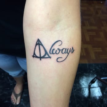 femme fatale tattoos 16 photos u0026 18 reviews tattoo 2109 femme fatale tattoos 16 photos u0026 18 reviews tattoo 2109