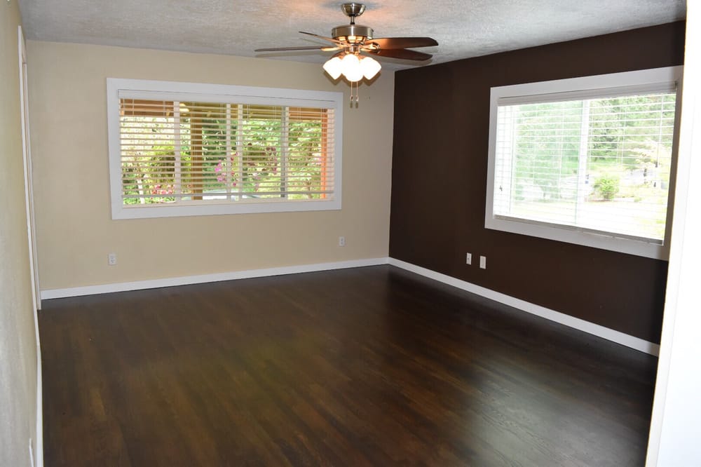 image of business Woodfloor Masters