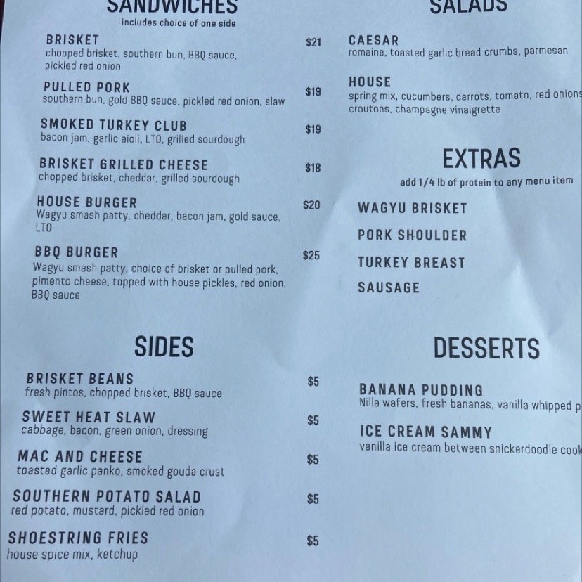 Douglas Bar and Grill